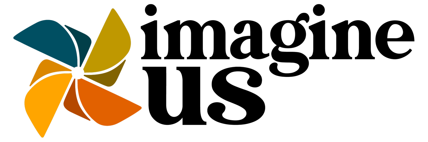 Imagine Us