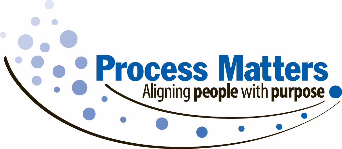 ProcessMatters